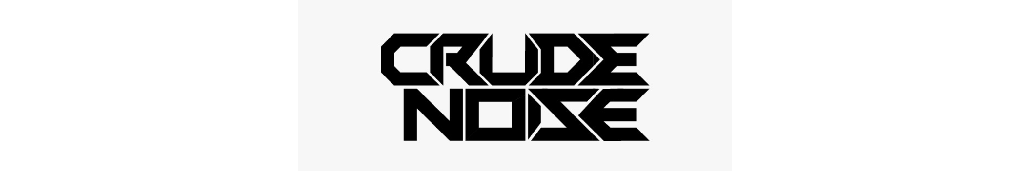 Crude Noise