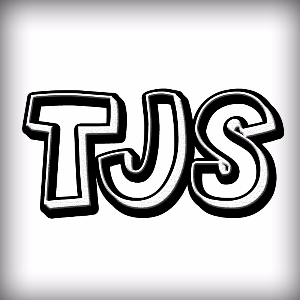 TEJASH