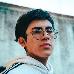 Mrvega