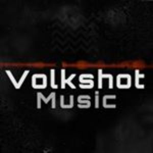 VolkShoth