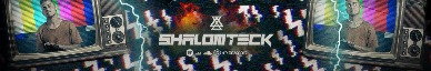 ShalomTeck