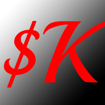 $hotKILLER
