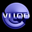 VITOO