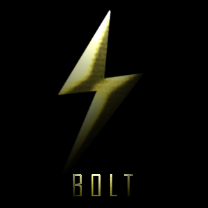 THNDRBOLTMUSIC
