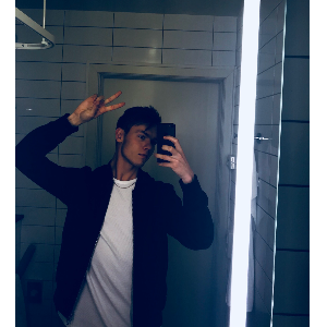 INEFFABLE