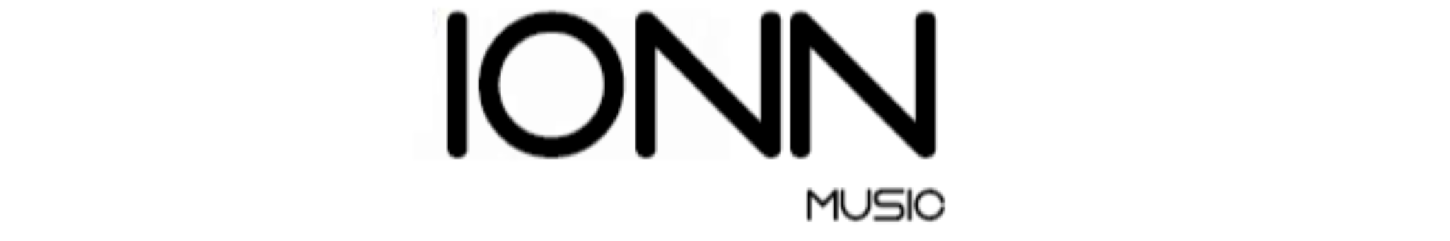 ionnmusic