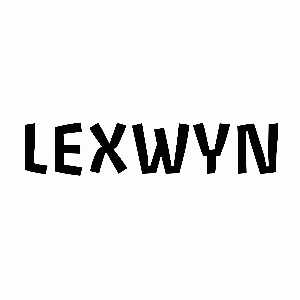 LEXWYN