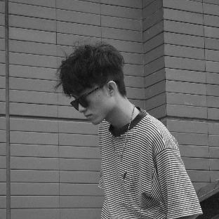 KHANH Music