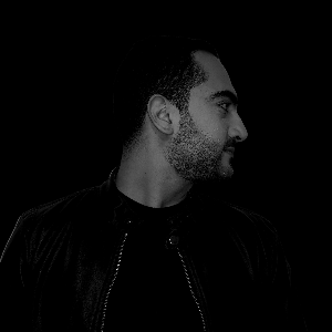 bilalelaly