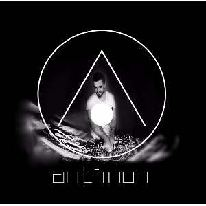Antimon