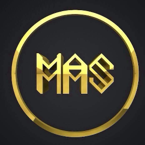 TC_MAS