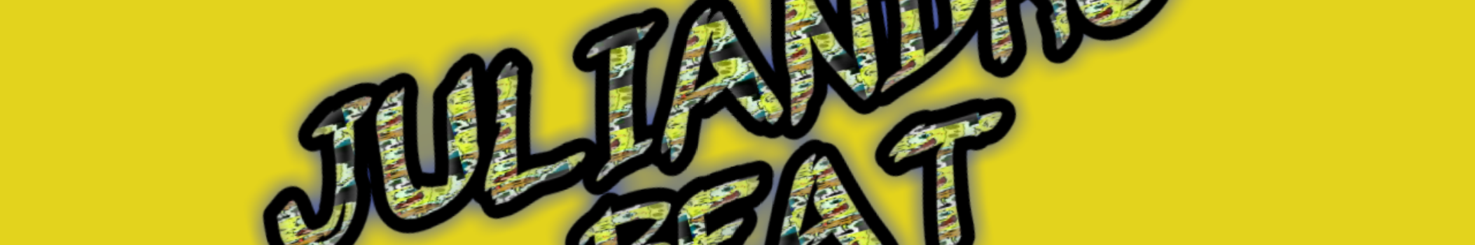 Juliandro Beat