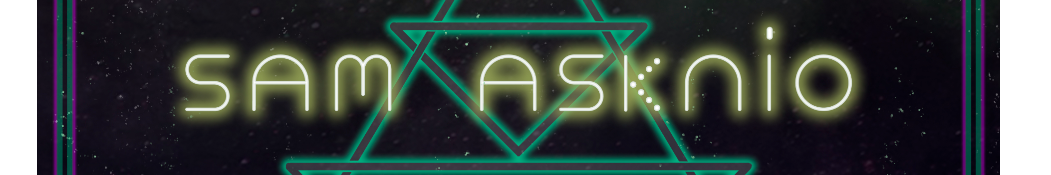 Askanio Music