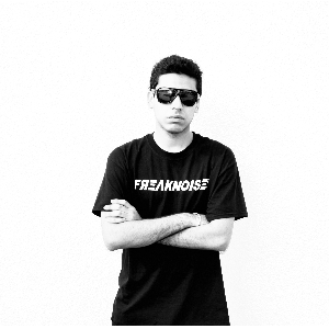 Freaknoise!