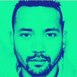 Wolffpvck