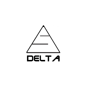 DELTA OFFICIAL
