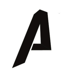 Asiier.