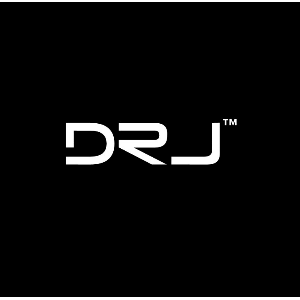 DRJ