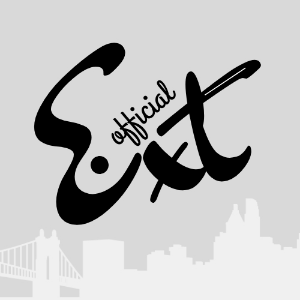 Ext Official