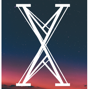 MALX