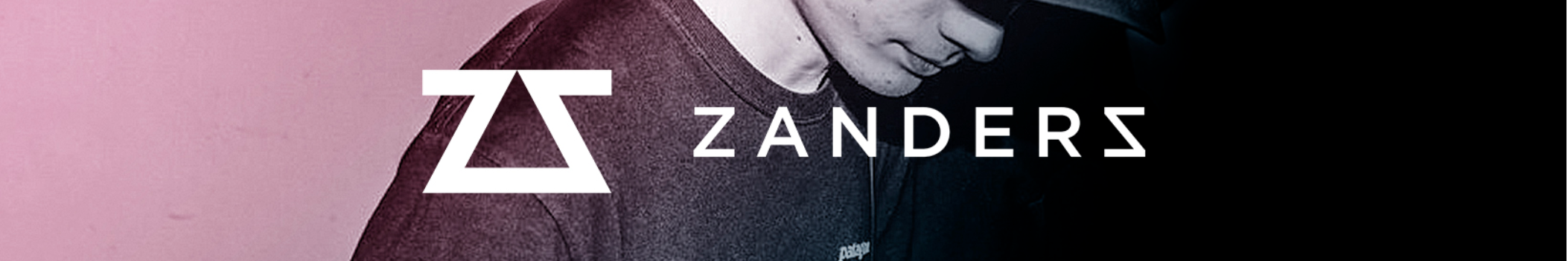 zanderz.official