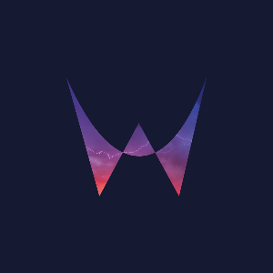 WVTAW