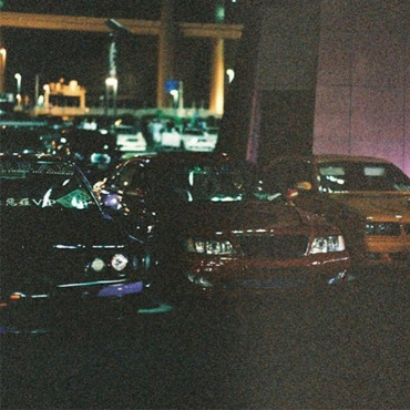 Oliver Young