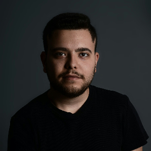 TİNAS