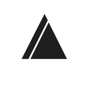 Arco_Blanc