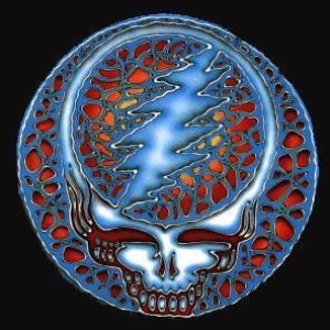 Deadheads