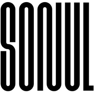Sonul