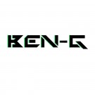 Ben-G