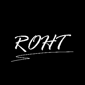 ROHT