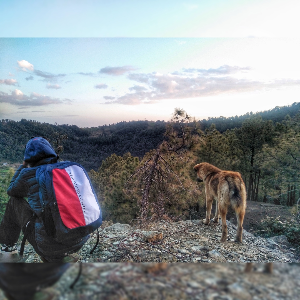 HIMACHALISWAG