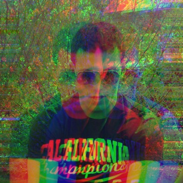DeJax