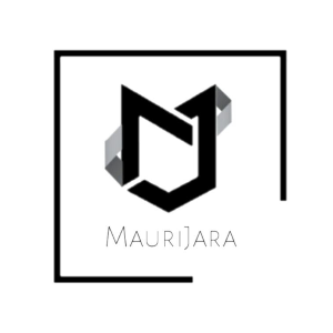 Mauri Jara