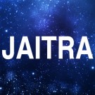 Jaitra