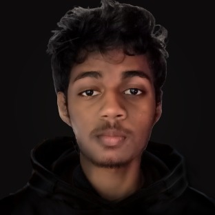 WIMANTHA