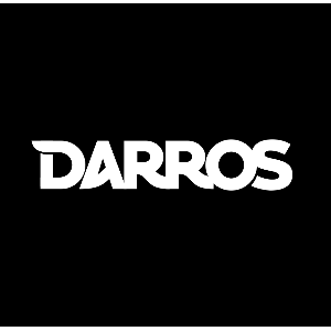 Darros