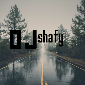 dj shafy