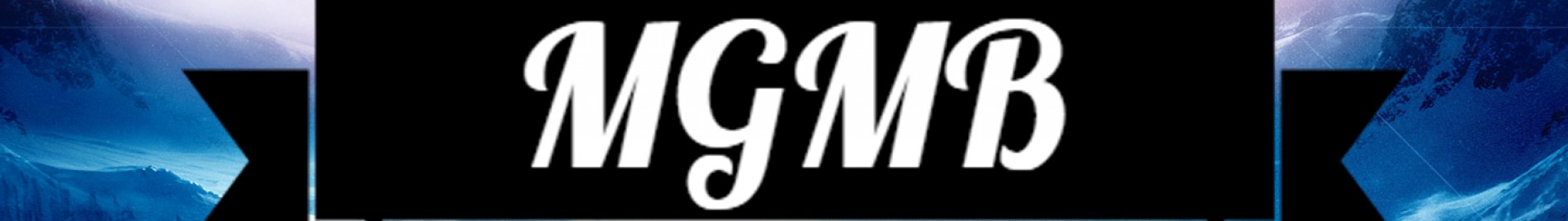 MGMB