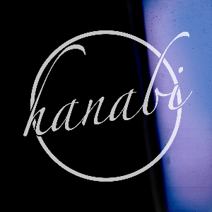 Hanabimusic