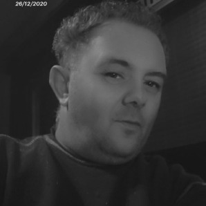Berry---Trak2TrakZ---Producer