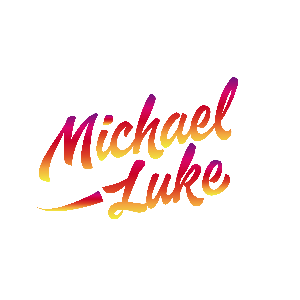 michaellukemusic1