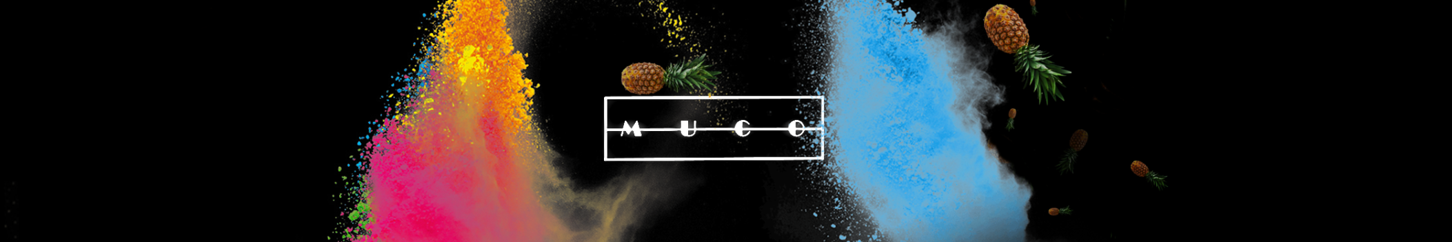 Múco
