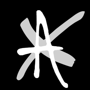 Acxïo