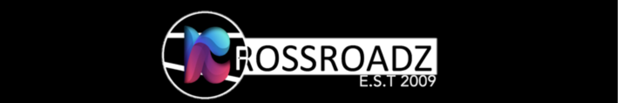 KROSSROADZ