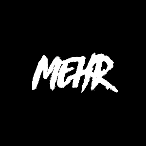 MEHR