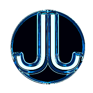 Joe Wahl