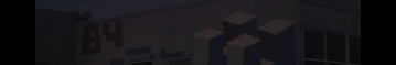 tweek